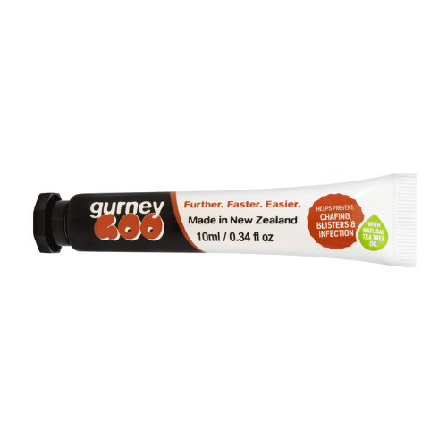 GurneyGoo Anti Chafing Online Online High Quality