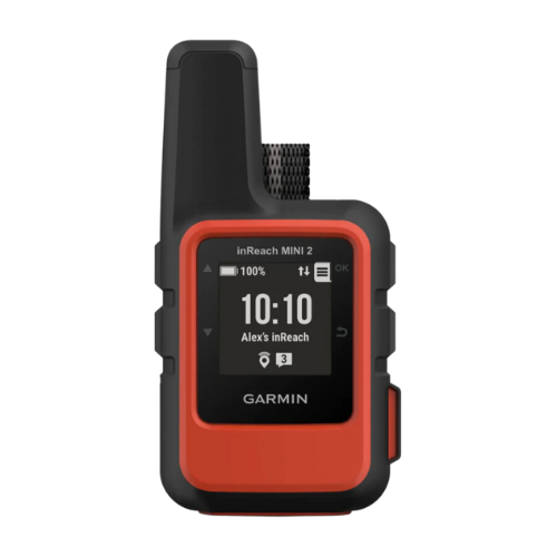 inReach Mini 2 by Garmin Quality Free Shipping Outlet