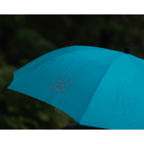 Lightweight Umbrella by no/W Official Site Sale Online