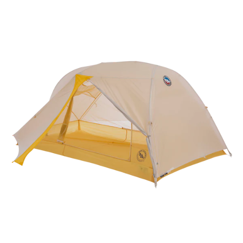 Tiger Wall UL Solution Dye Series by Big Agnes Quality Free Shipping