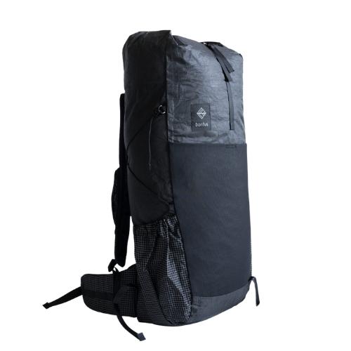 Saccus 48L by Bonfus Official Cheap Online