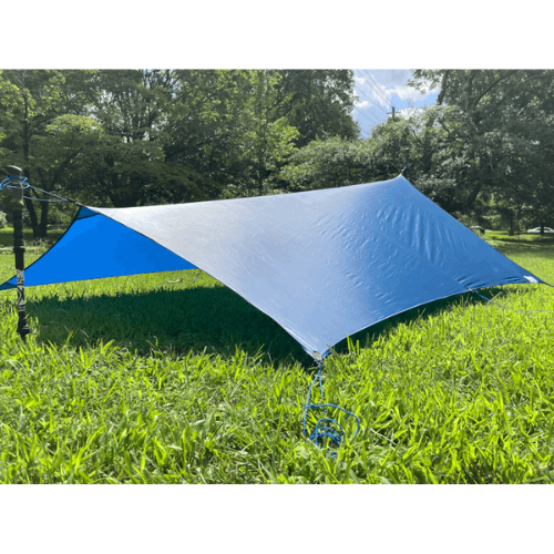 Dos Tarp by ANDA Ultralight Free Shipping 100% Original