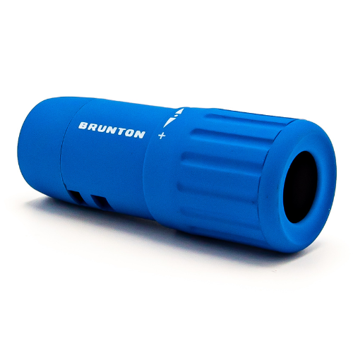 ECHO Pocket Monocular by Brunton Big Discount Online