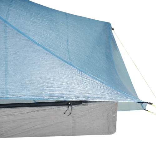 Pivot Solo Tent by Zpacks Store Cheap Online