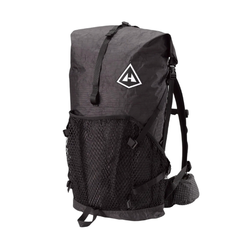 Windrider 40 by Hyperlite Mountain Gear Best Seller