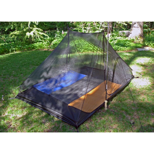 StratoSpire 2 by Tarptent Cheap Low Shipping Fee