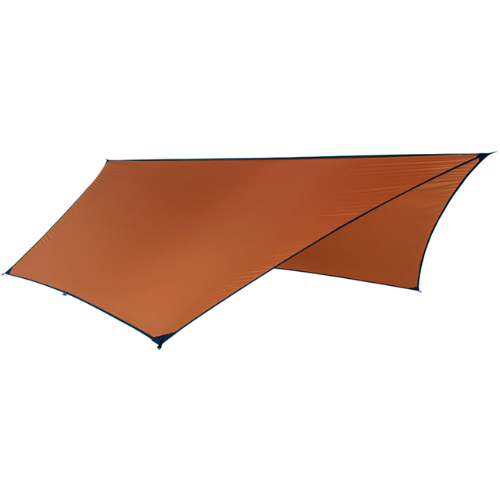 The Quest Tarp by Hammock Gear Popular