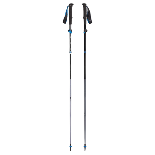 Distance FLZ Trekking Poles by Black Diamond Free Shipping Low Pice Fee Shipping