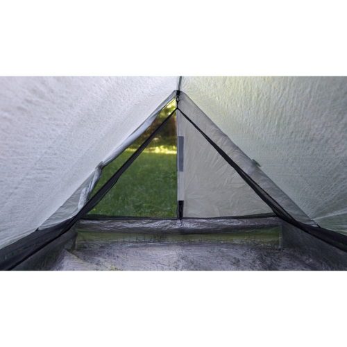 ProTrail Li by Tarptent Outlet Buy