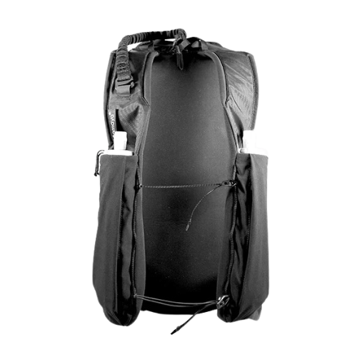 ALPINE PACE Backpack by Samaya Equipment Looking For Online