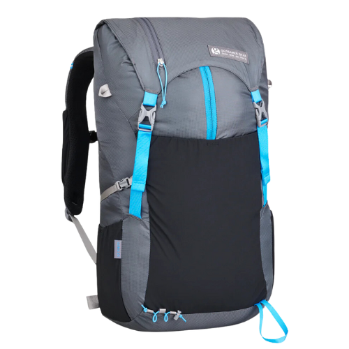 Loris 25 Daypack by Gossamer Gear Cheap Sale New Arrival