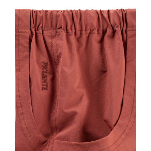 Shorts by Pa'lante Packs Free Shipping Cheap Real