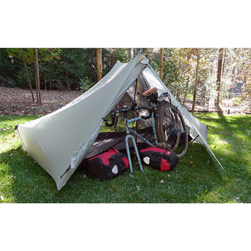 StratoSpire 1 by Tarptent Collections For Sale