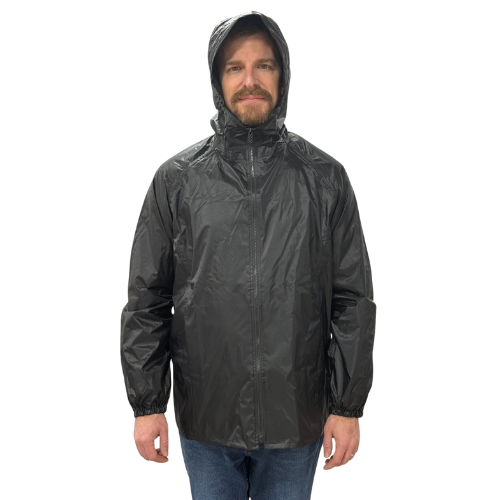 Rain Jacket by LightHeart Gear Cheap Sale Finishline