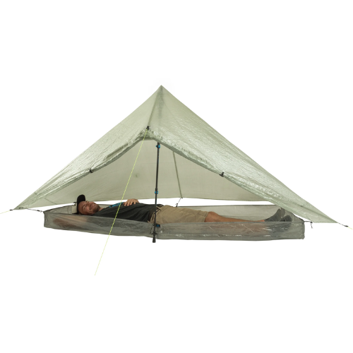 Hexamid Pocket Tarp by Zpacks Sale Pick A Best