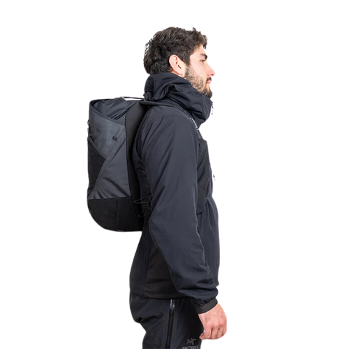 ALPINE PACE Backpack by Samaya Equipment Looking For Online