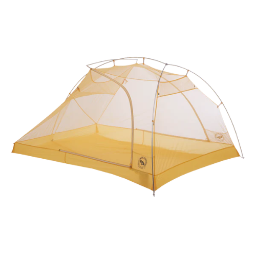 Tiger Wall UL Solution Dye Series by Big Agnes Quality Free Shipping