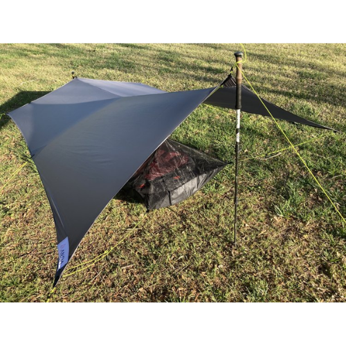 Uno M¨¢s Tarp by ANDA Ultralight Clearance With Credit Card