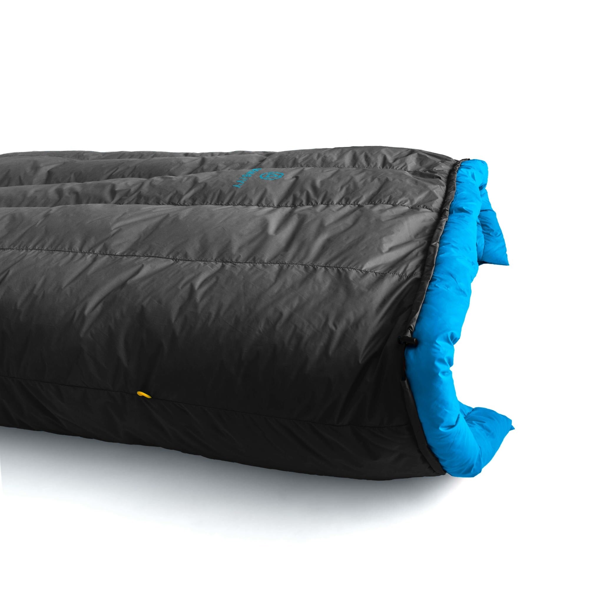 Light Quilt Convertible -5¡ãF by Zenbivy Online Shop From China