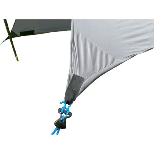 Uno Tarp by ANDA Ultralight Buy Cheap Clearance