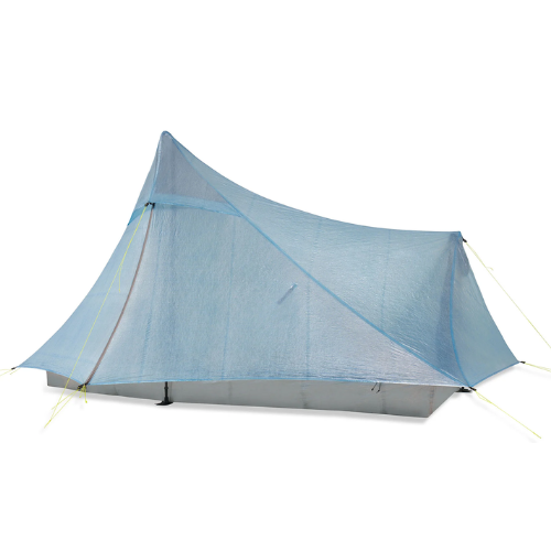 Pivot Solo Tent by Zpacks Store Cheap Online