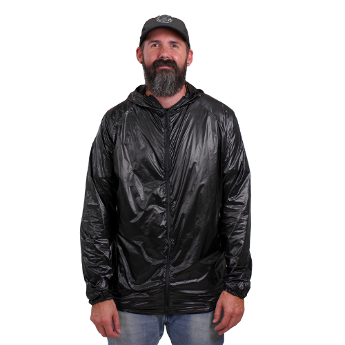 Men's Ventum Wind Shell by Zpacks Cheap Online