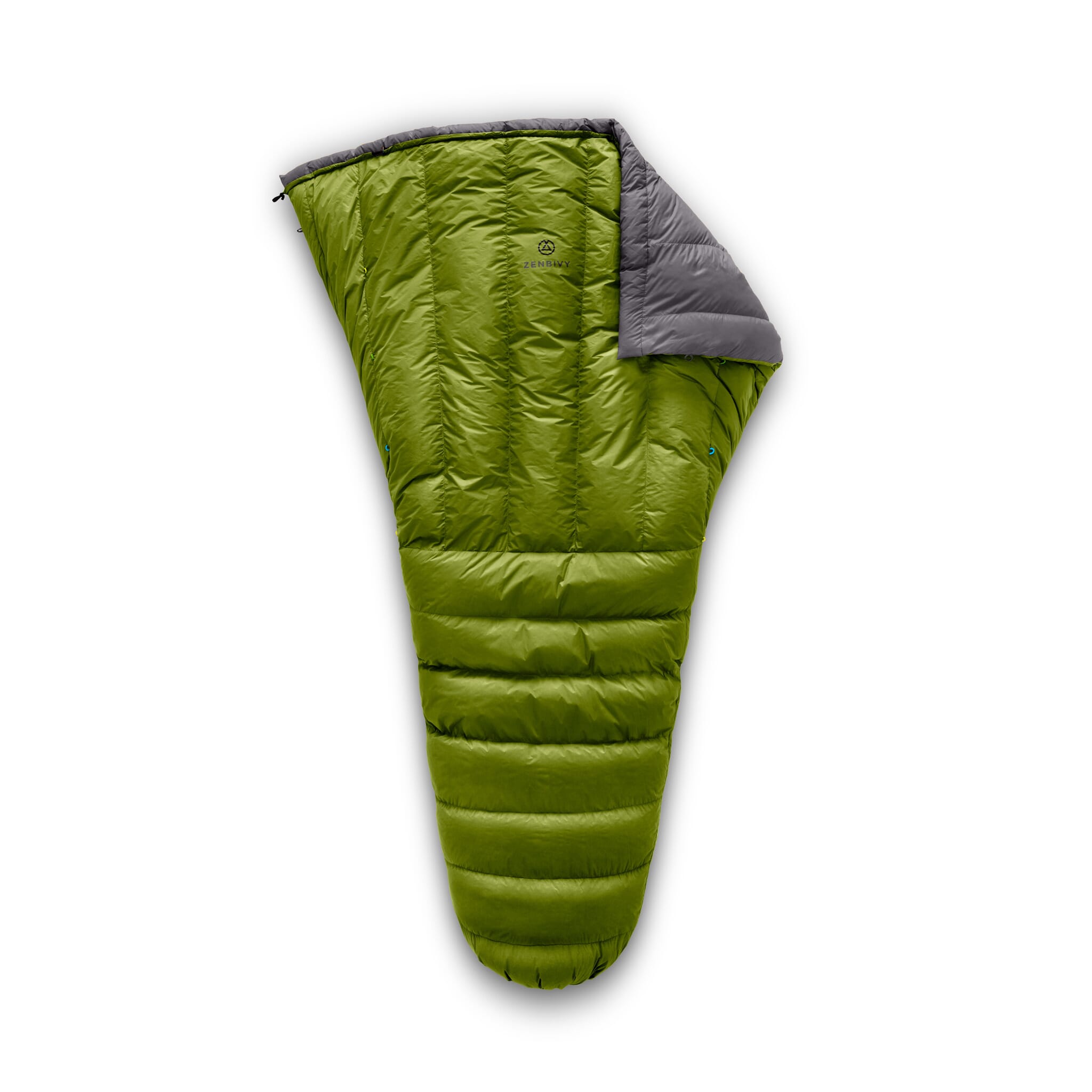 Light Quilt Convertible by Zenbivy Wiki For Sale