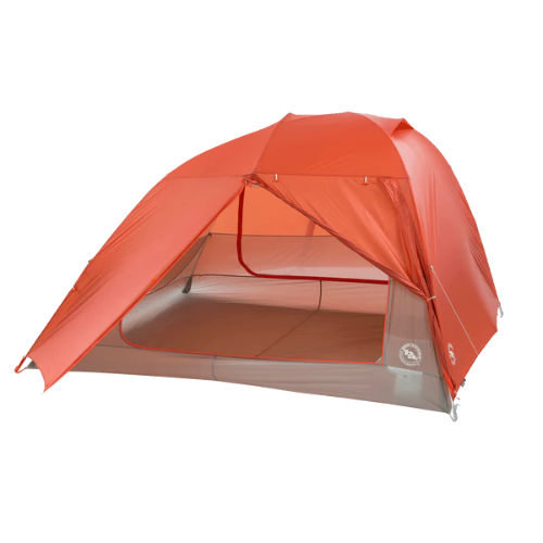 Copper Spur HV UL Series by Big Agnes Discount From China