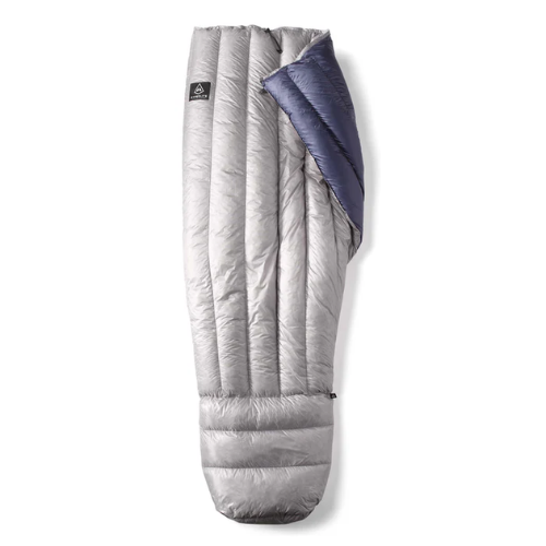 20-Degree Quilt by Hyperlite Mountain Gear Outlet Low Pice