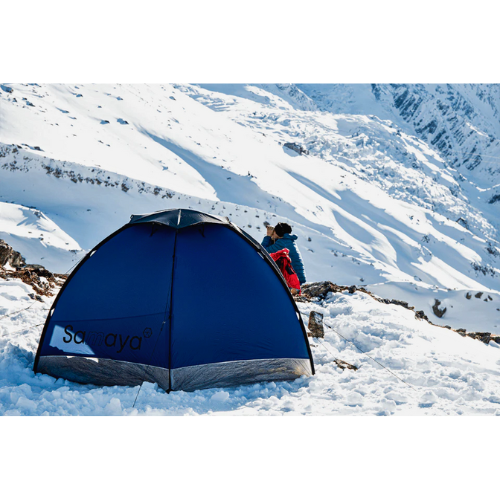 Samaya2.5 Tent by Samaya Equipment Online For Sale