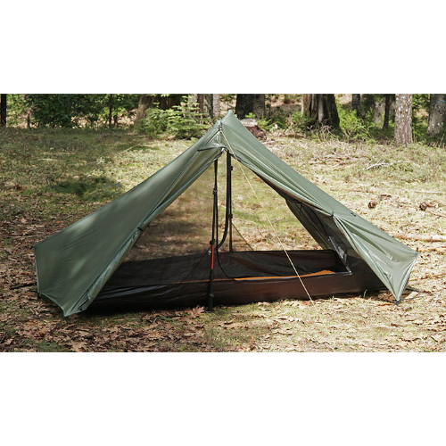 StratoSpire 1 by Tarptent Collections For Sale