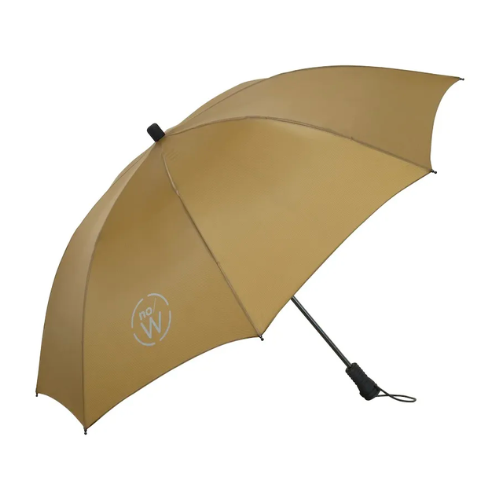 Lightweight Umbrella by no/W Official Site Sale Online