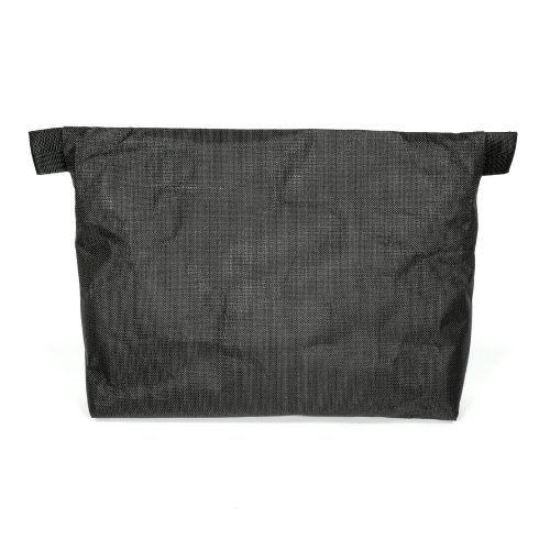 Ultralight Pouches by Napacks Free Shipping For Sale