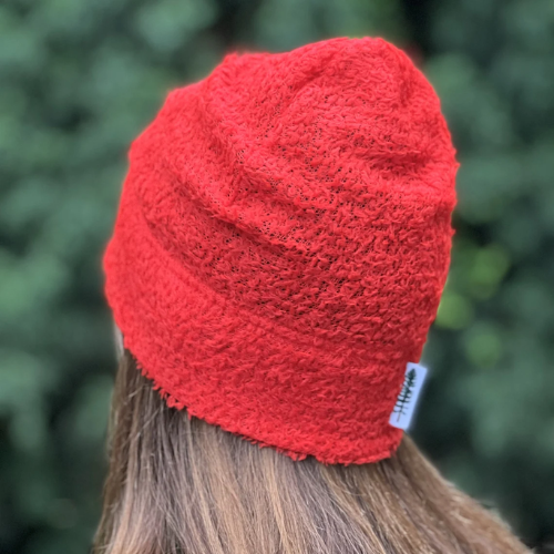 Alpha Direct Beanie by Red Spruce Gear Buy Cheap Browse