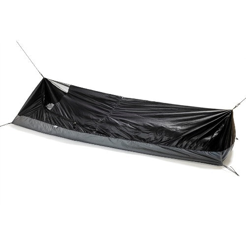 Bristlecone Bivy by Katabatic Gear Cheap Sale 2025