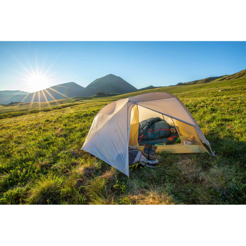 Tiger Wall UL Solution Dye Series by Big Agnes Quality Free Shipping