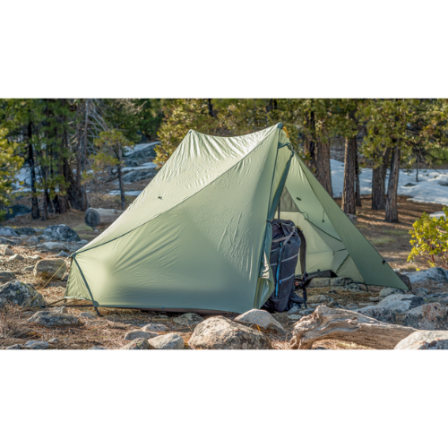 StratoSpire 1 by Tarptent Collections For Sale