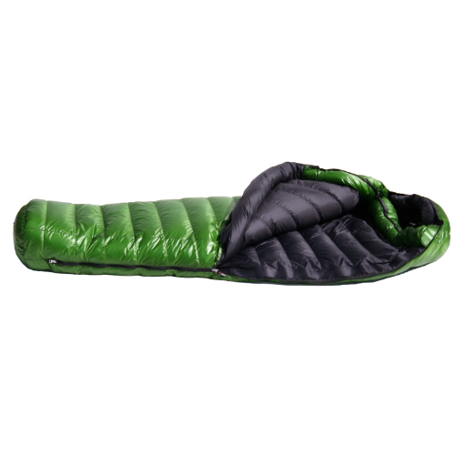 VersaLite 10¡ãF Sleeping Bag by Western Mountaineering Sale In China