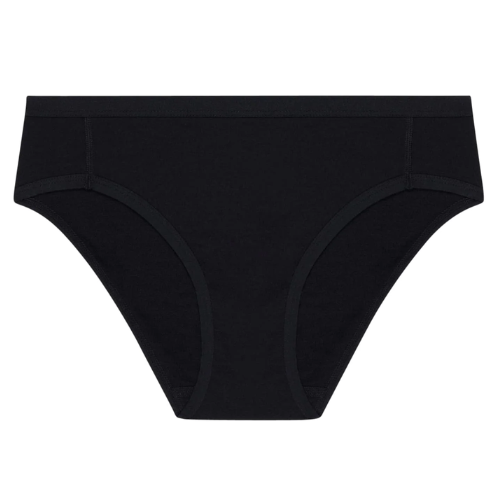 Women's Ridge Hipster Brief by Ridge Merino Cheap Sale Best Store To Get