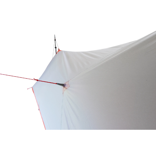 SplitWing Shelter Bundle by SlingFin Cheap Best Place