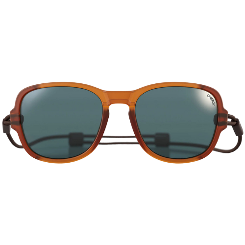 Teton Armless Sunglasses by Ombraz Sunglasses Free Shipping Shop For