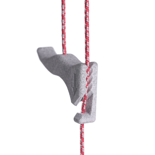 Hang System by Igneous 2025 New For Sale