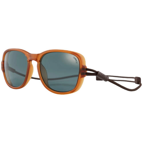 Teton Armless Sunglasses by Ombraz Sunglasses Free Shipping Shop For