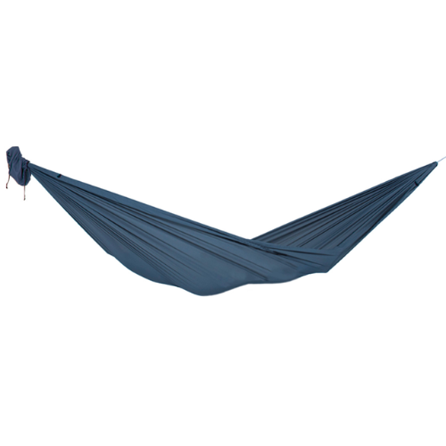 Standard Hammock by Hammock Gear Amazon Cheap Pice