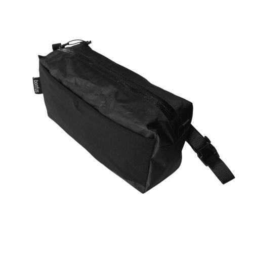 Fanny Pack by Bonfus Sale Latest