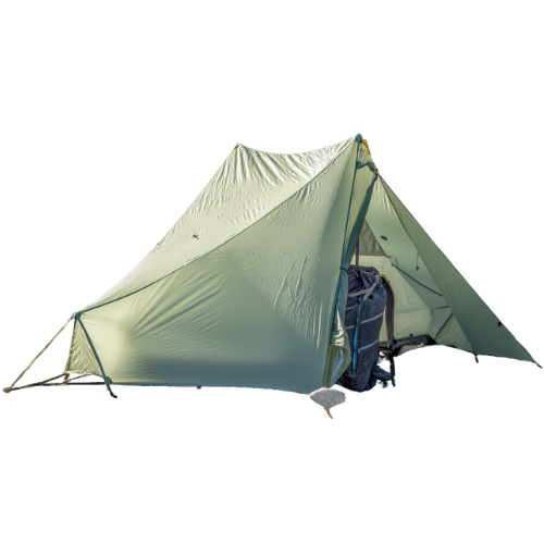 StratoSpire 1 by Tarptent Collections For Sale