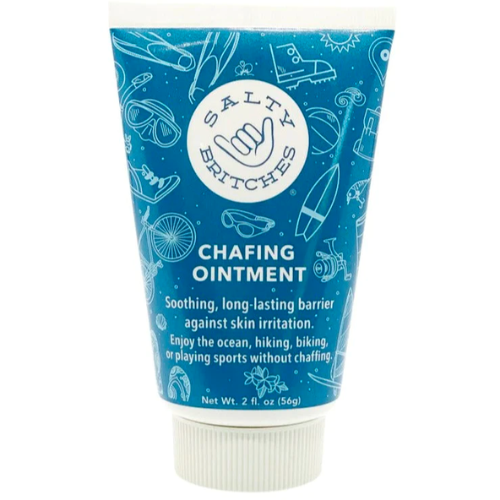 Chafing Ointment 2oz by Salty Britches Sale Cheap Pices