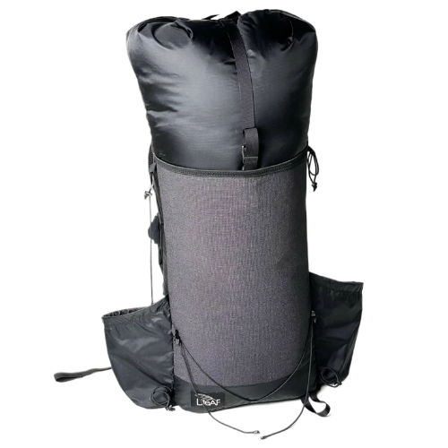 Multi-Day 35L Pack by LiteAF Outlet Amazon