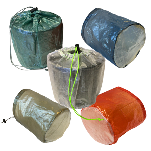 Pot Stuff Sacks by Pond's Edge LLC Buy Cheap New