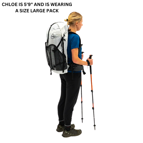 Junction 40 by Hyperlite Mountain Gear Perfect Cheap Online